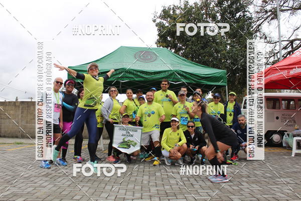 Buy your photos of the eventCORRE JACARE TROFU CELEBRIDADE on Fotop