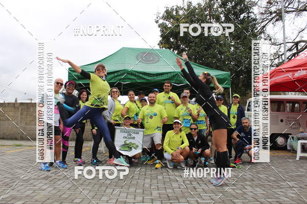 Buy your photos of the eventCORRE JACARE TROFU CELEBRIDADE on Fotop