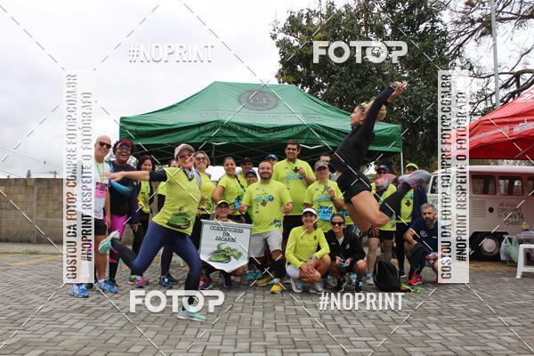 Buy your photos of the eventCORRE JACARE TROFU CELEBRIDADE on Fotop