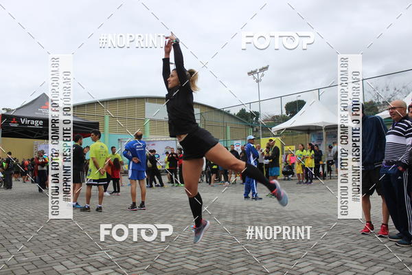 Buy your photos of the eventCORRE JACARE TROFU CELEBRIDADE on Fotop