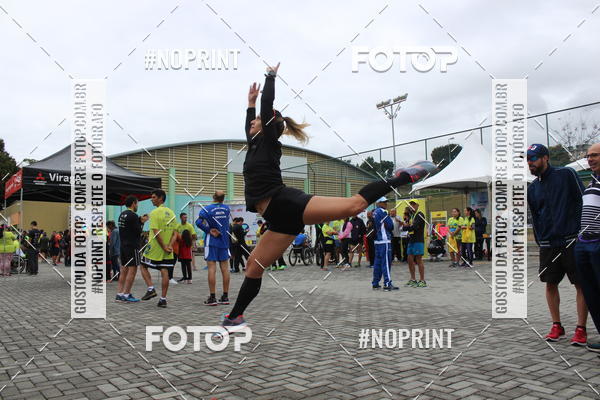 Buy your photos of the eventCORRE JACARE TROFU CELEBRIDADE on Fotop