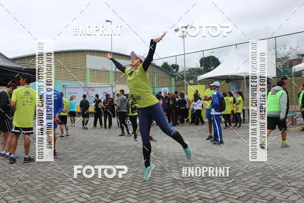 Buy your photos of the eventCORRE JACARE TROFU CELEBRIDADE on Fotop