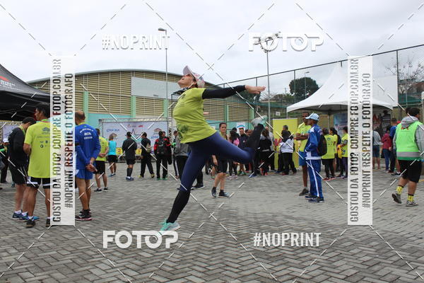 Buy your photos of the eventCORRE JACARE TROFU CELEBRIDADE on Fotop