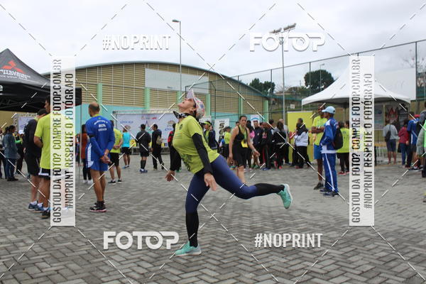 Buy your photos of the eventCORRE JACARE TROFU CELEBRIDADE on Fotop