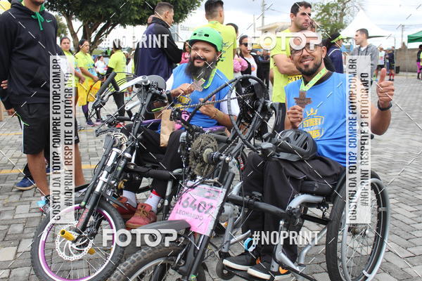 Buy your photos of the eventCORRE JACARE TROFU CELEBRIDADE on Fotop