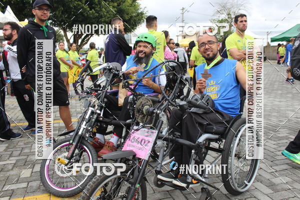 Buy your photos of the eventCORRE JACARE TROFU CELEBRIDADE on Fotop