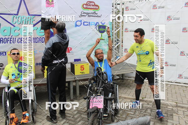 Buy your photos of the eventCORRE JACARE TROFU CELEBRIDADE on Fotop