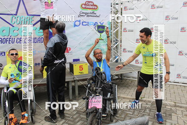 Buy your photos of the eventCORRE JACARE TROFU CELEBRIDADE on Fotop