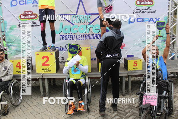 Buy your photos of the eventCORRE JACARE TROFU CELEBRIDADE on Fotop