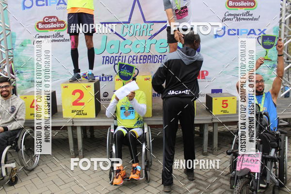 Buy your photos of the eventCORRE JACARE TROFU CELEBRIDADE on Fotop