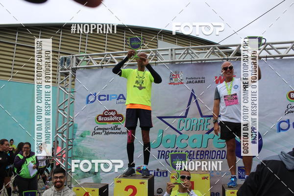 Buy your photos of the eventCORRE JACARE TROFU CELEBRIDADE on Fotop