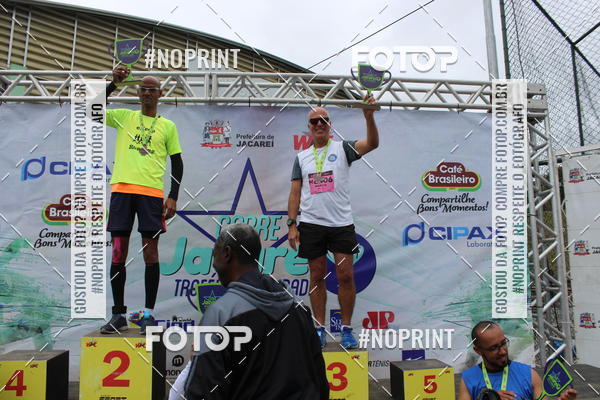 Buy your photos of the eventCORRE JACARE TROFU CELEBRIDADE on Fotop