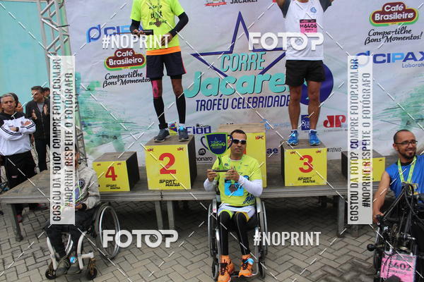 Buy your photos of the eventCORRE JACARE TROFU CELEBRIDADE on Fotop