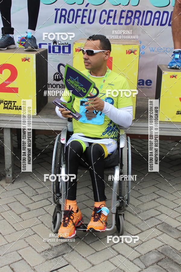 Buy your photos of the eventCORRE JACARE TROFU CELEBRIDADE on Fotop