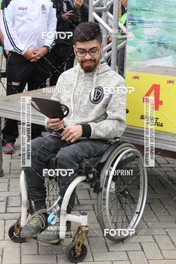 Buy your photos of the eventCORRE JACARE TROFU CELEBRIDADE on Fotop