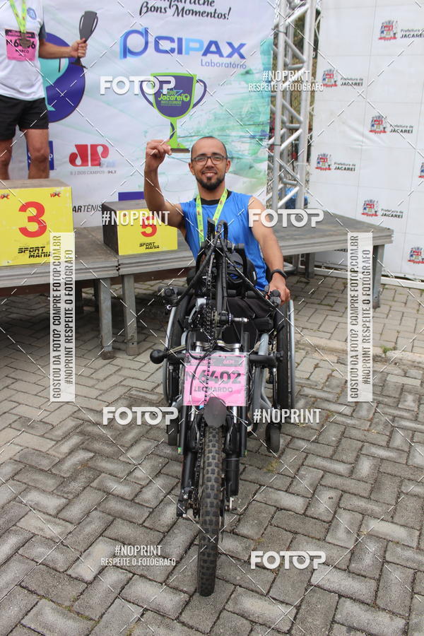 Buy your photos of the eventCORRE JACARE TROFU CELEBRIDADE on Fotop