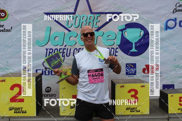 Buy your photos of the eventCORRE JACARE TROFU CELEBRIDADE on Fotop