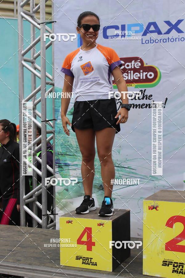 Buy your photos of the eventCORRE JACARE TROFU CELEBRIDADE on Fotop