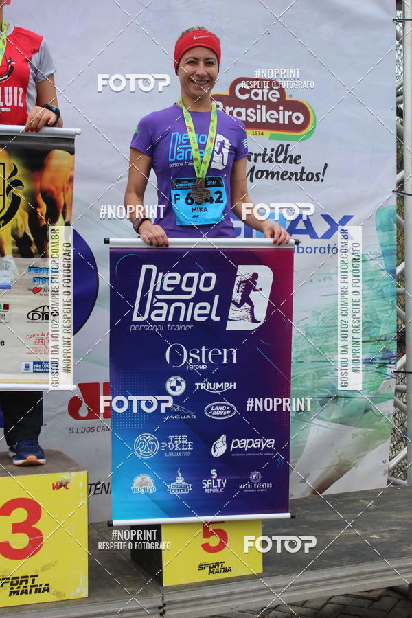 Buy your photos of the eventCORRE JACARE TROFU CELEBRIDADE on Fotop