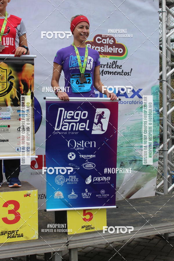 Buy your photos of the eventCORRE JACARE TROFU CELEBRIDADE on Fotop