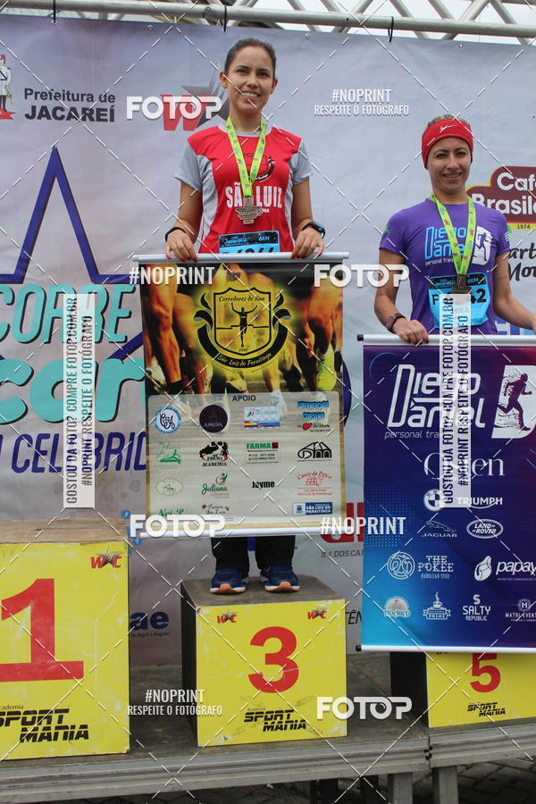 Buy your photos of the eventCORRE JACARE TROFU CELEBRIDADE on Fotop