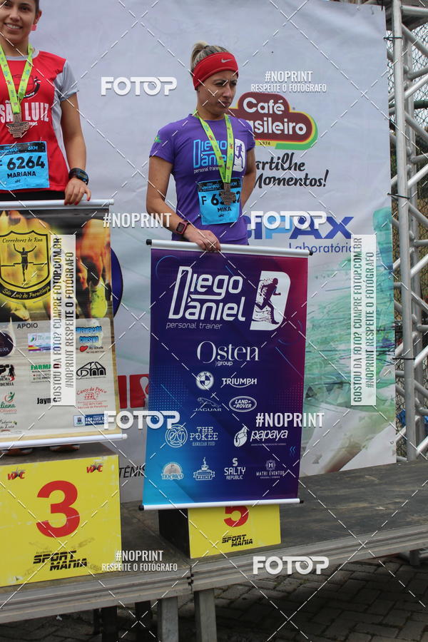 Buy your photos of the eventCORRE JACARE TROFU CELEBRIDADE on Fotop