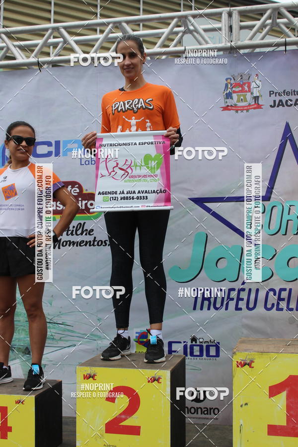 Buy your photos of the eventCORRE JACARE TROFU CELEBRIDADE on Fotop