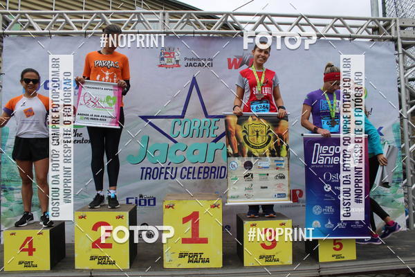 Buy your photos of the eventCORRE JACARE TROFU CELEBRIDADE on Fotop