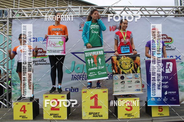 Buy your photos of the eventCORRE JACARE TROFU CELEBRIDADE on Fotop