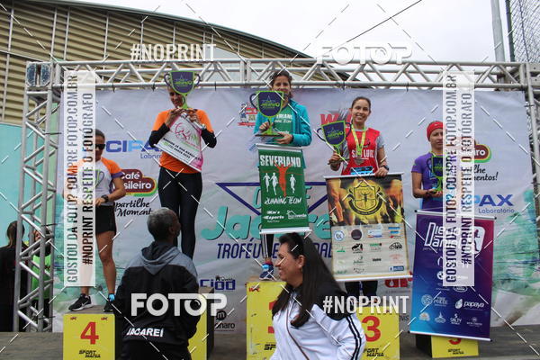 Buy your photos of the eventCORRE JACARE TROFU CELEBRIDADE on Fotop