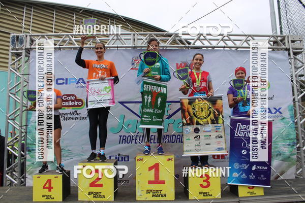 Buy your photos of the eventCORRE JACARE TROFU CELEBRIDADE on Fotop