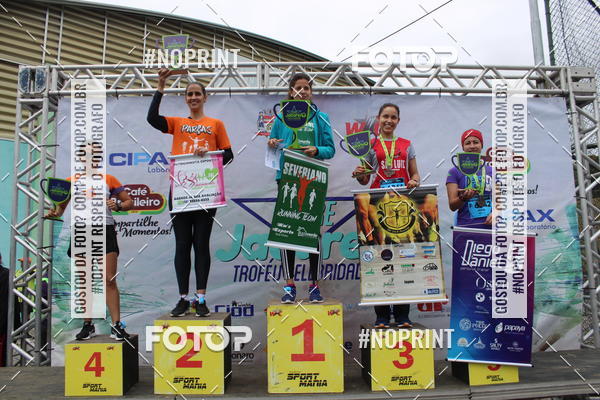 Buy your photos of the eventCORRE JACARE TROFU CELEBRIDADE on Fotop