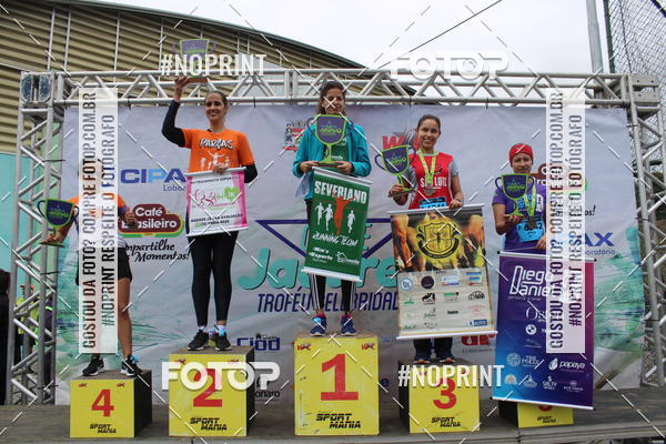 Buy your photos of the eventCORRE JACARE TROFU CELEBRIDADE on Fotop