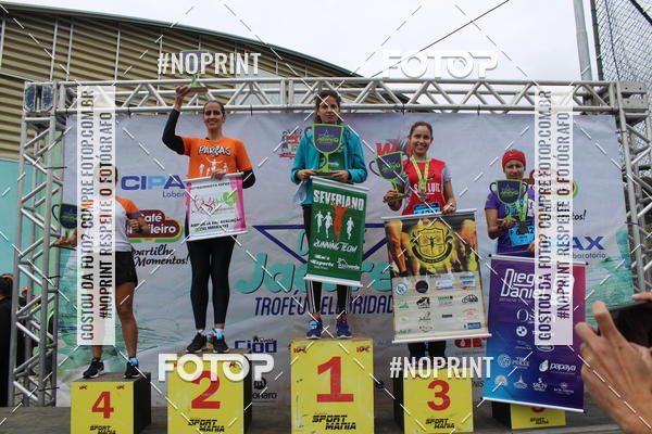 Buy your photos of the eventCORRE JACARE TROFU CELEBRIDADE on Fotop