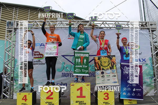 Buy your photos of the eventCORRE JACARE TROFU CELEBRIDADE on Fotop