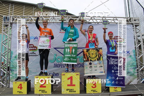 Buy your photos of the eventCORRE JACARE TROFU CELEBRIDADE on Fotop