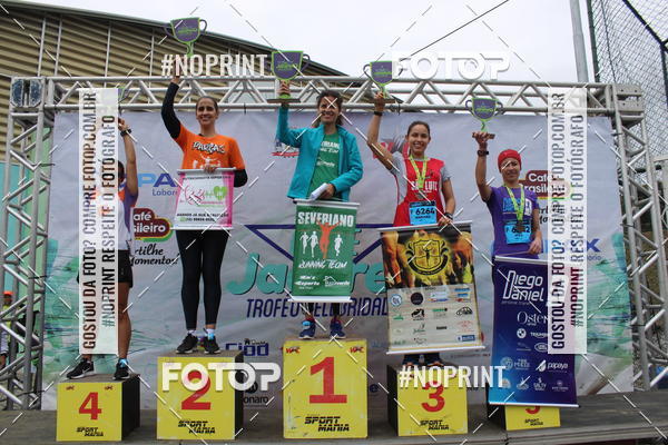 Buy your photos of the eventCORRE JACARE TROFU CELEBRIDADE on Fotop