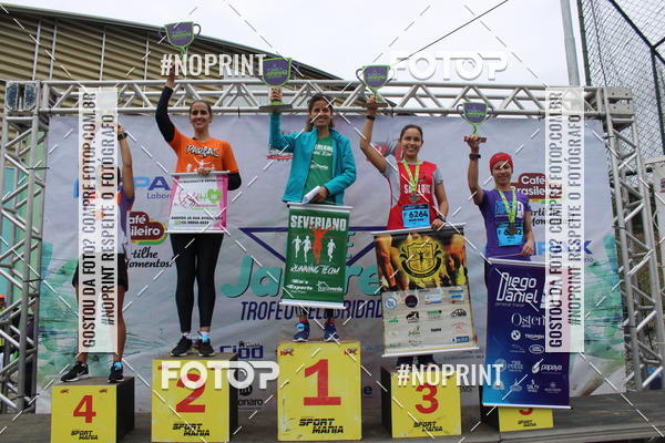 Buy your photos of the eventCORRE JACARE TROFU CELEBRIDADE on Fotop