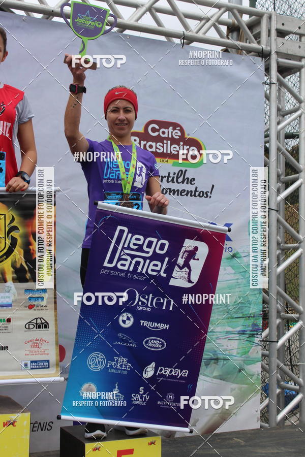 Buy your photos of the eventCORRE JACARE TROFU CELEBRIDADE on Fotop