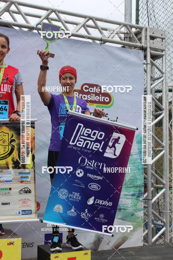 Buy your photos of the eventCORRE JACARE TROFU CELEBRIDADE on Fotop