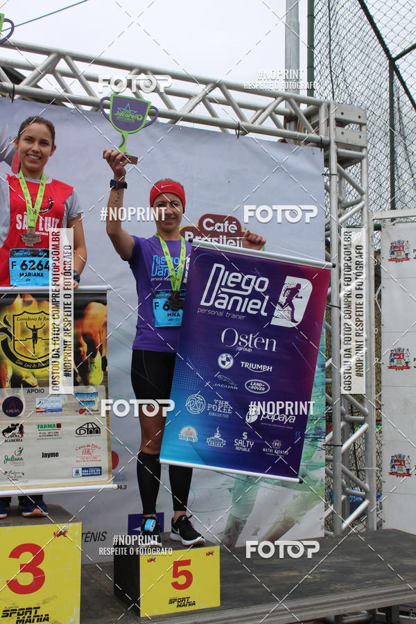 Buy your photos of the eventCORRE JACARE TROFU CELEBRIDADE on Fotop