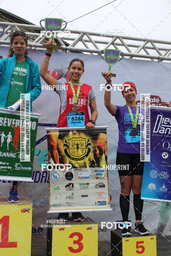 Buy your photos of the eventCORRE JACARE TROFU CELEBRIDADE on Fotop