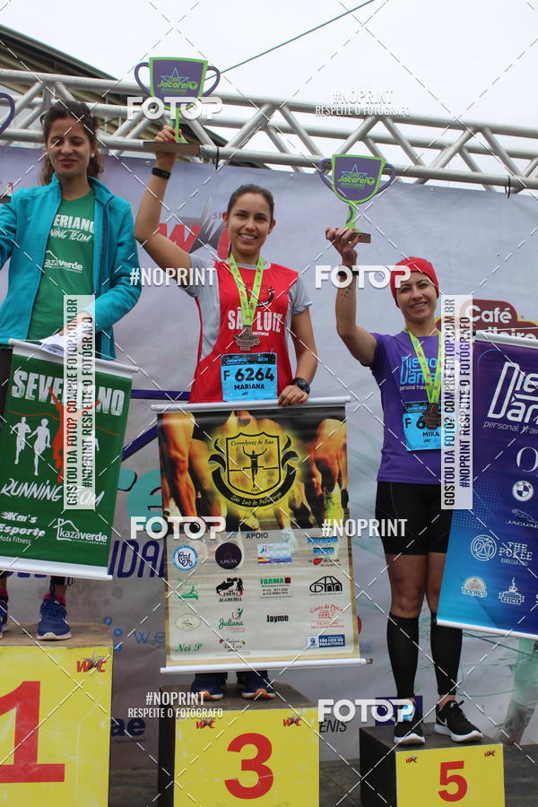 Buy your photos of the eventCORRE JACARE TROFU CELEBRIDADE on Fotop