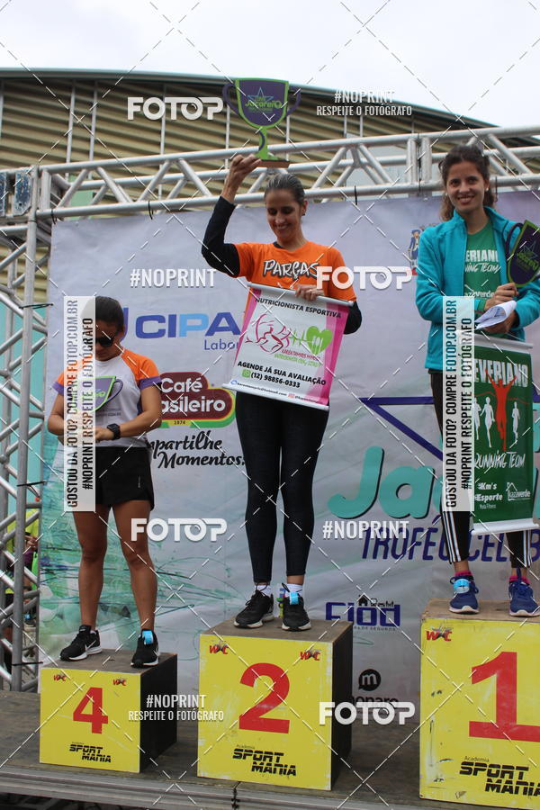 Buy your photos of the eventCORRE JACARE TROFU CELEBRIDADE on Fotop