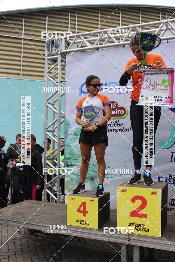 Buy your photos of the eventCORRE JACARE TROFU CELEBRIDADE on Fotop