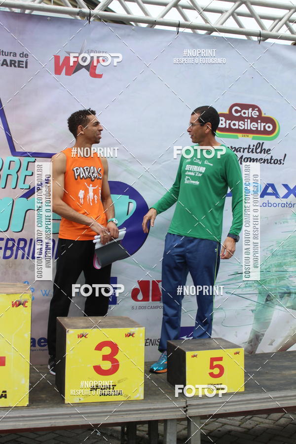 Buy your photos of the eventCORRE JACARE TROFU CELEBRIDADE on Fotop