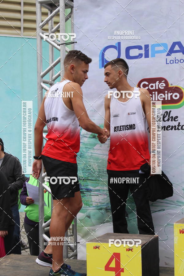 Buy your photos of the eventCORRE JACARE TROFU CELEBRIDADE on Fotop