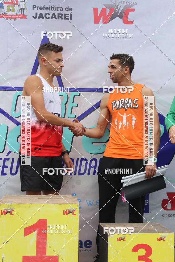 Buy your photos of the eventCORRE JACARE TROFU CELEBRIDADE on Fotop