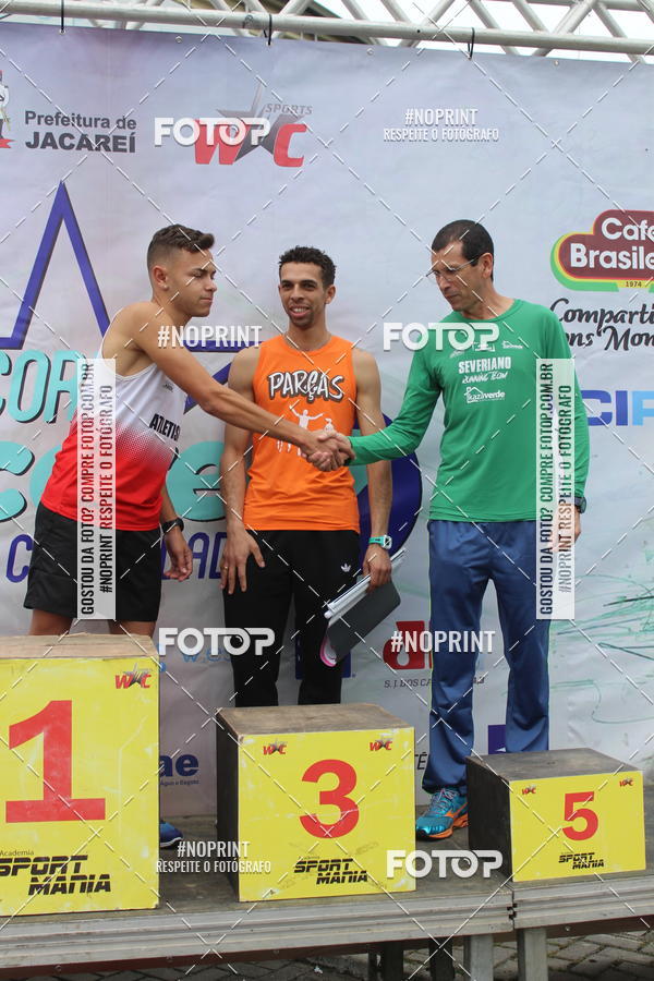 Buy your photos of the eventCORRE JACARE TROFU CELEBRIDADE on Fotop