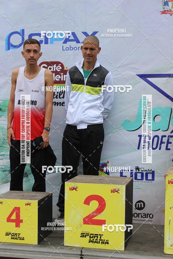 Buy your photos of the eventCORRE JACARE TROFU CELEBRIDADE on Fotop